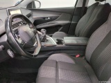  Peugeot  3008  Active Business 1.6 HDi 120CV BVM6 E6 #10