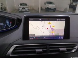  Peugeot  3008  Active Business 1.6 HDi 120CV BVM6 E6 #12