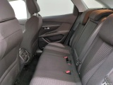  Peugeot  3008  Active Business 1.6 HDi 120CV BVM6 E6 #11