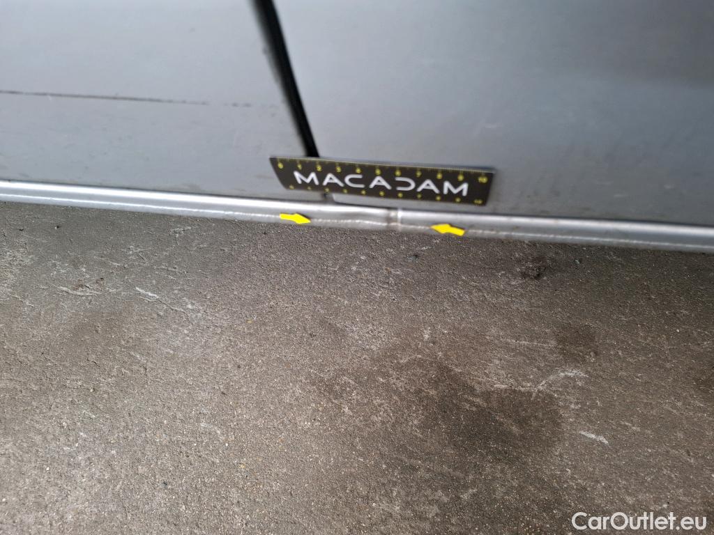  Volkswagen  Transporter T6  Fourgon 2.0 100CV BVM5 #7