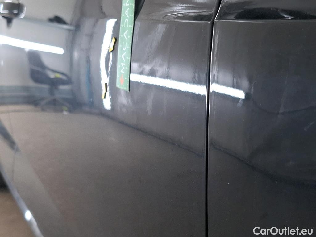  Renault  Megane  IV Estate Evolution 1.5 dCi 115CV BVA7 E6d #14