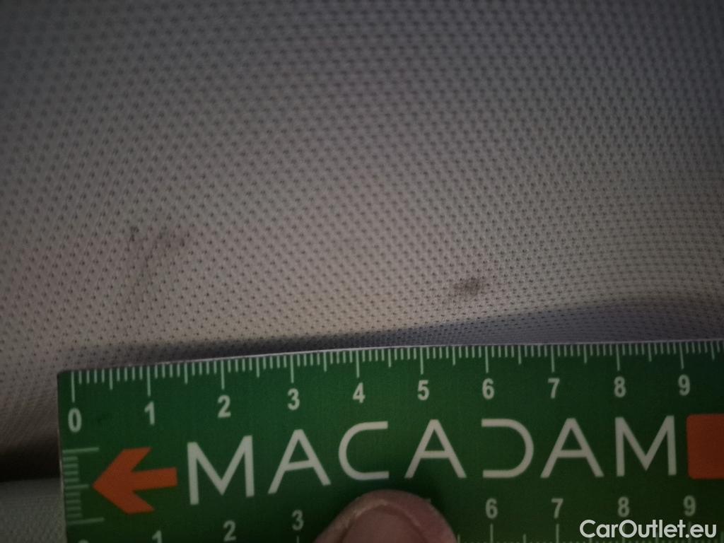  Peugeot  308  SW Active Business 1.5 HDI 100CV BVM6 E6dT #20