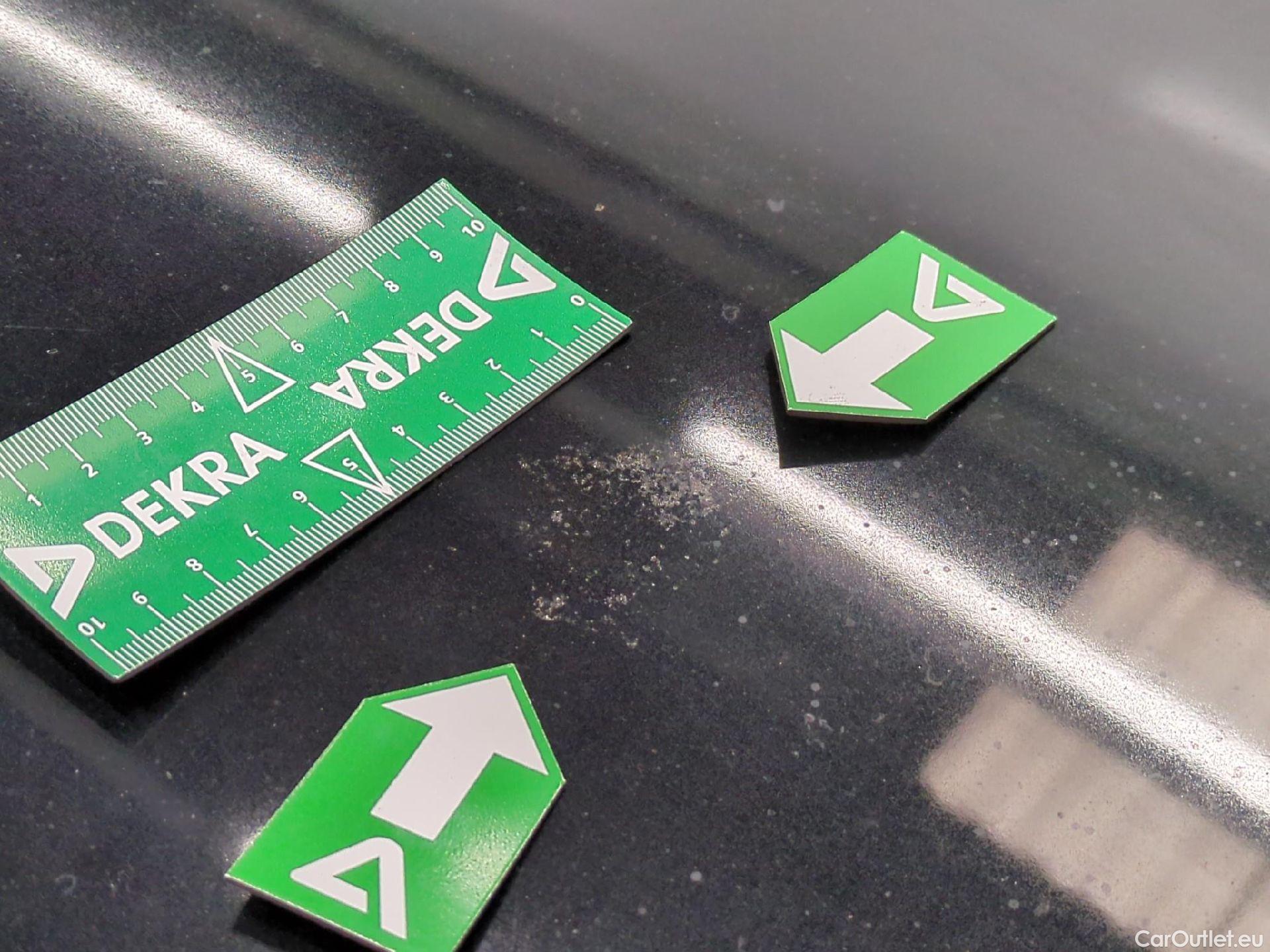  Peugeot  3008  Active Business 1.6 HDi 120CV BVM6 E6 #56