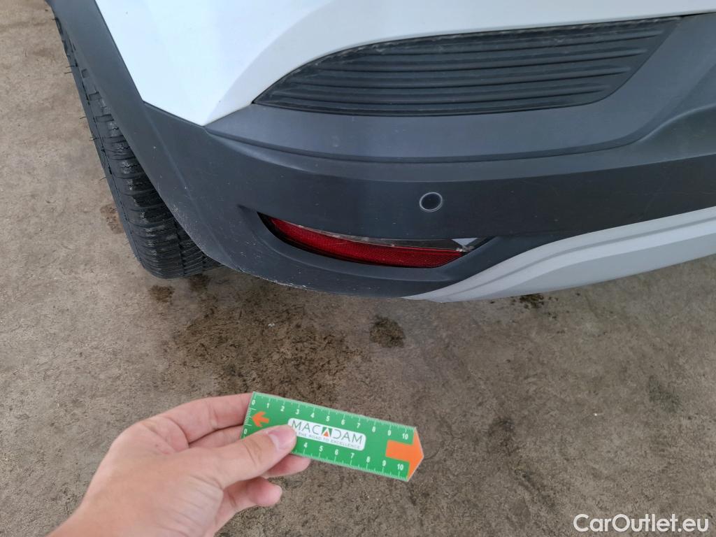  Renault  Captur  II Business 1.6 E-TECH Hybrid 145CV BVA6 E6d #9