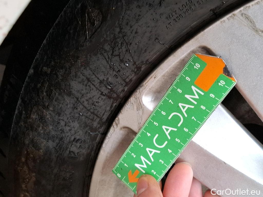  Peugeot  308  Active Business 1.5 HDi 130CV BVA8 E6d #15