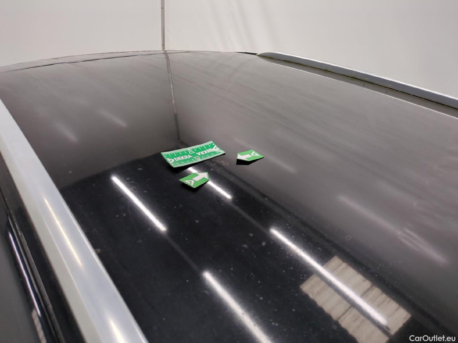  Peugeot  3008  Active Business 1.6 HDi 120CV BVM6 E6 #54