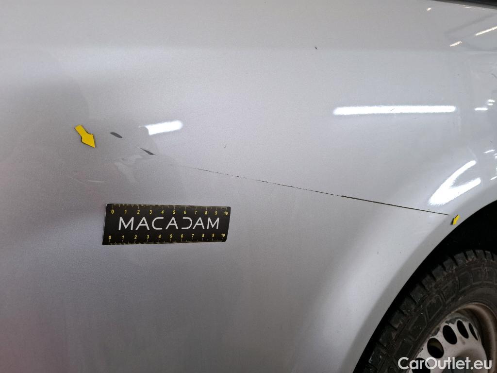  Volkswagen  Transporter T6  Fourgon 2.0 100CV BVM5 #20