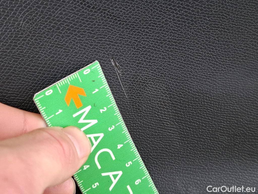  Peugeot  308  Active Business 1.5 HDi 130CV BVA8 E6d #33