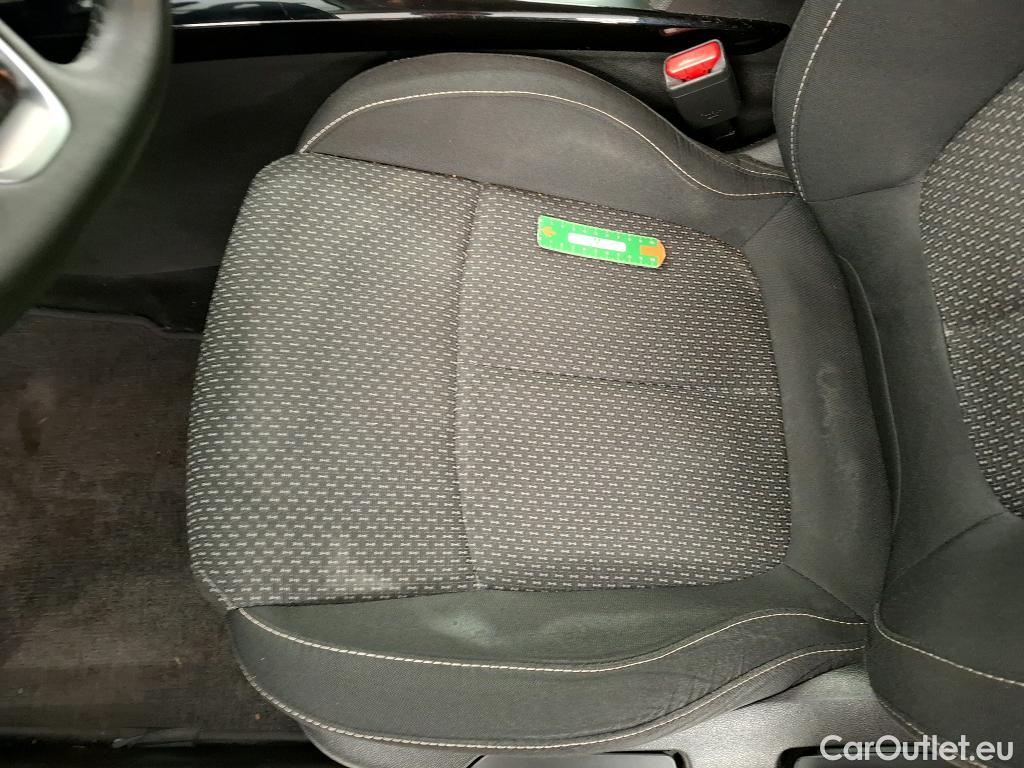  Renault  Kadjar  Evolution 1.5 dCi 115CV E6d #18