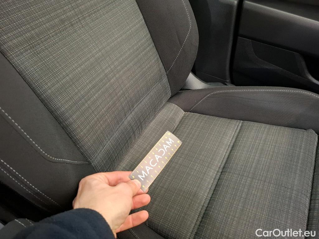  Volkswagen  Passat  Berline Business 2.0 TDI 120CV BVA7 E6d #6