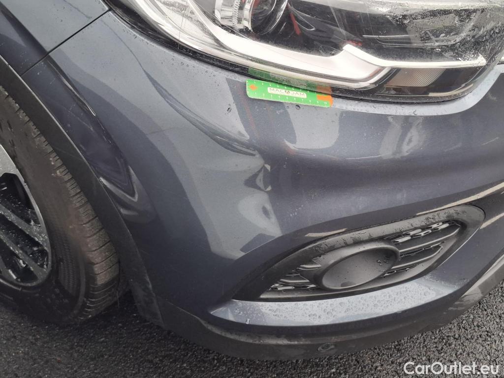  Renault  Kadjar  Evolution 1.5 dCi 115CV E6d #20
