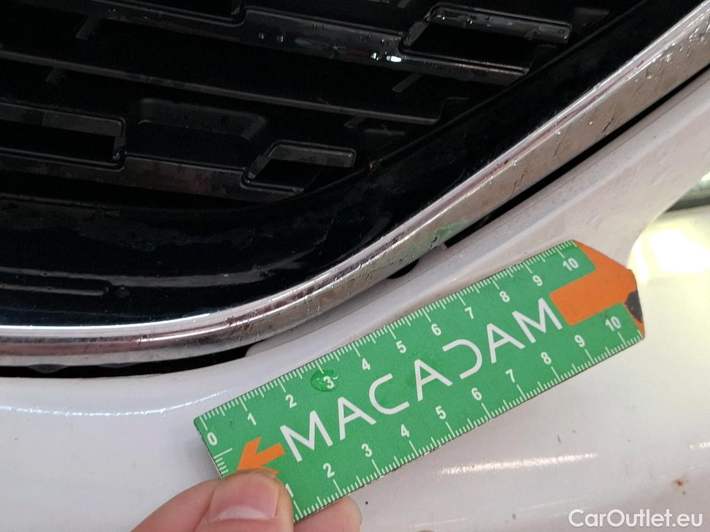  Peugeot  308  Active Business 1.5 HDi 130CV BVA8 E6d #50