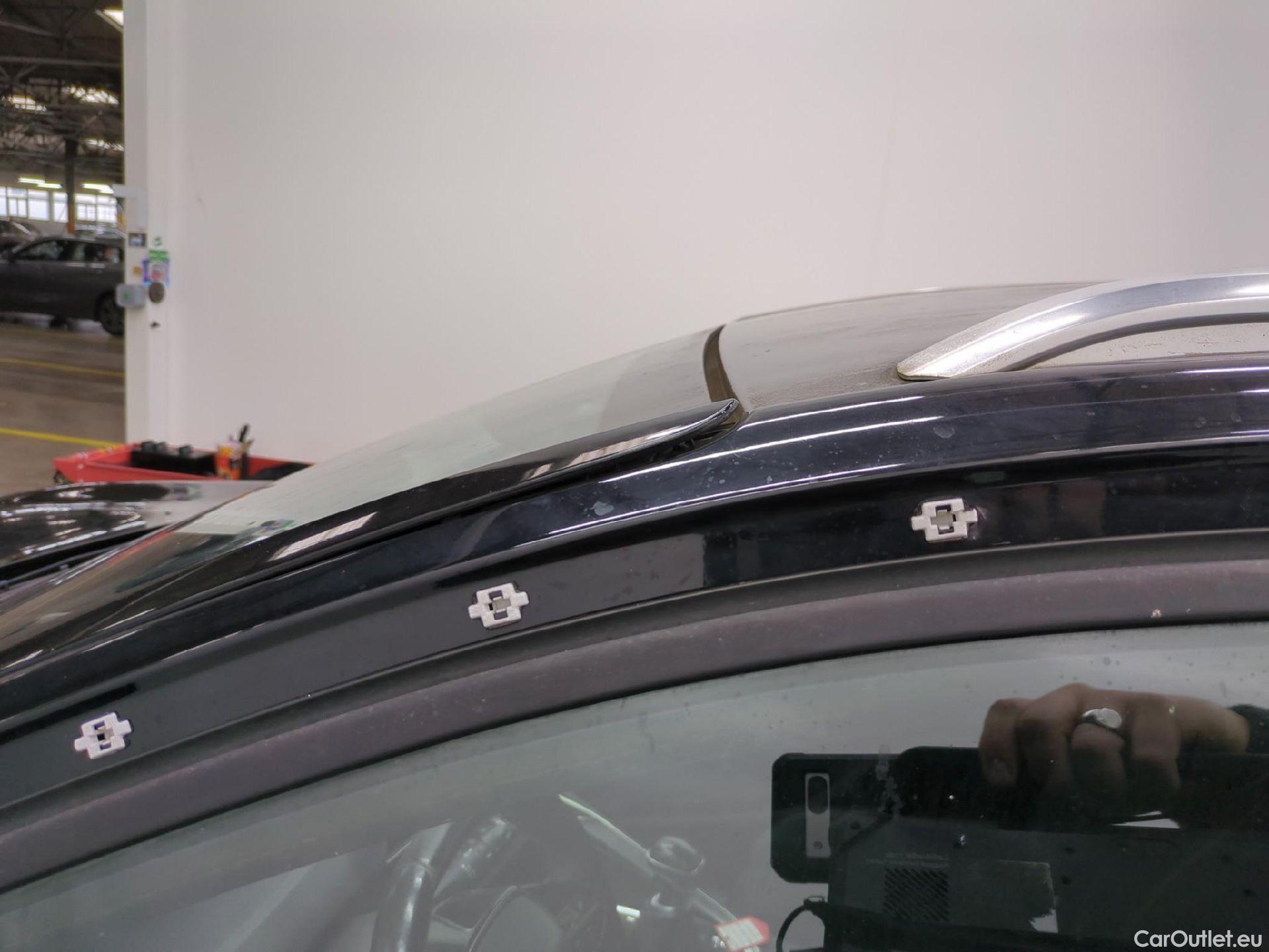  Peugeot  3008  Active Business 1.6 HDi 120CV BVM6 E6 #77