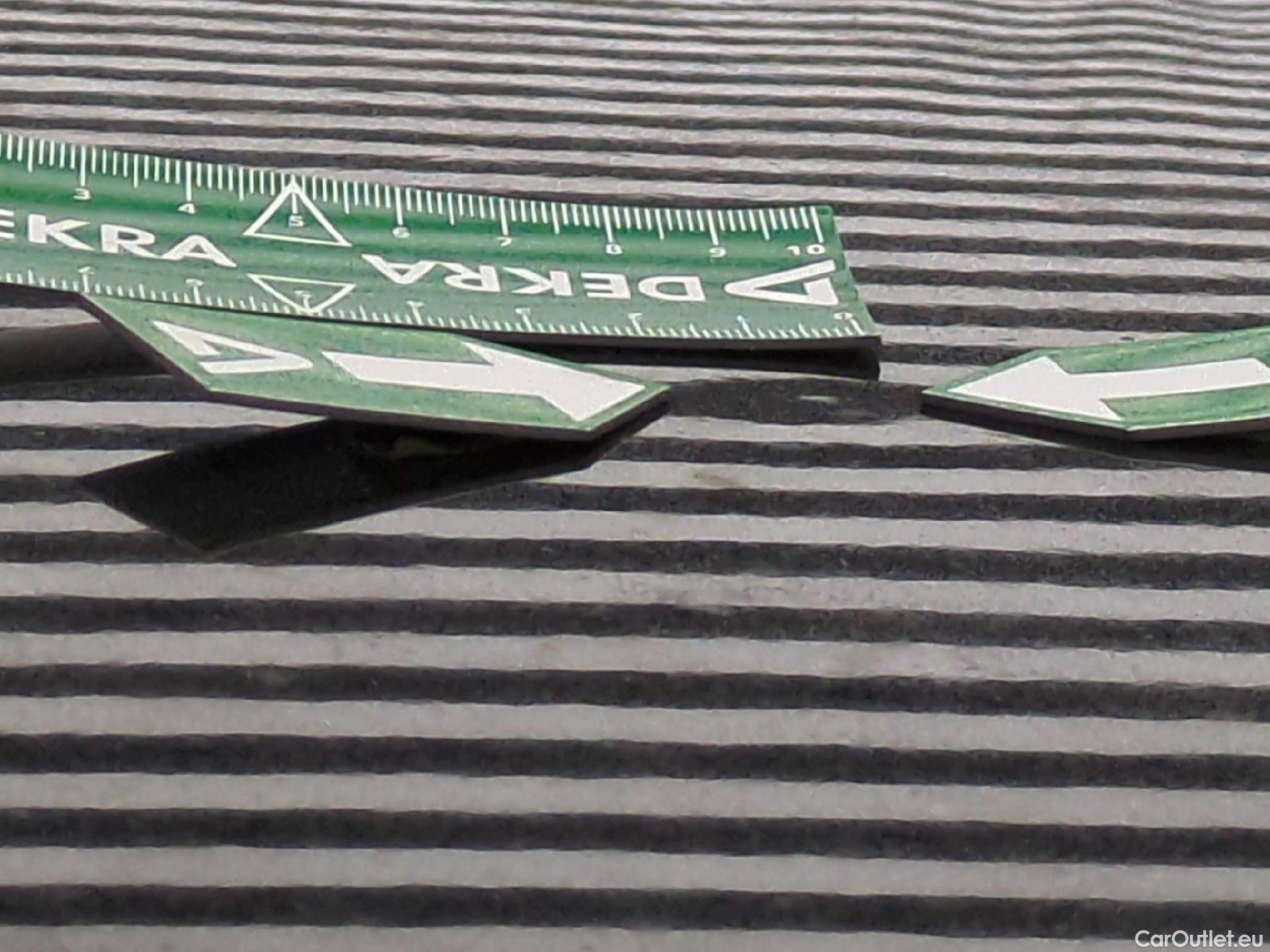  Peugeot  3008  Active Business 1.6 HDi 120CV BVM6 E6 #52