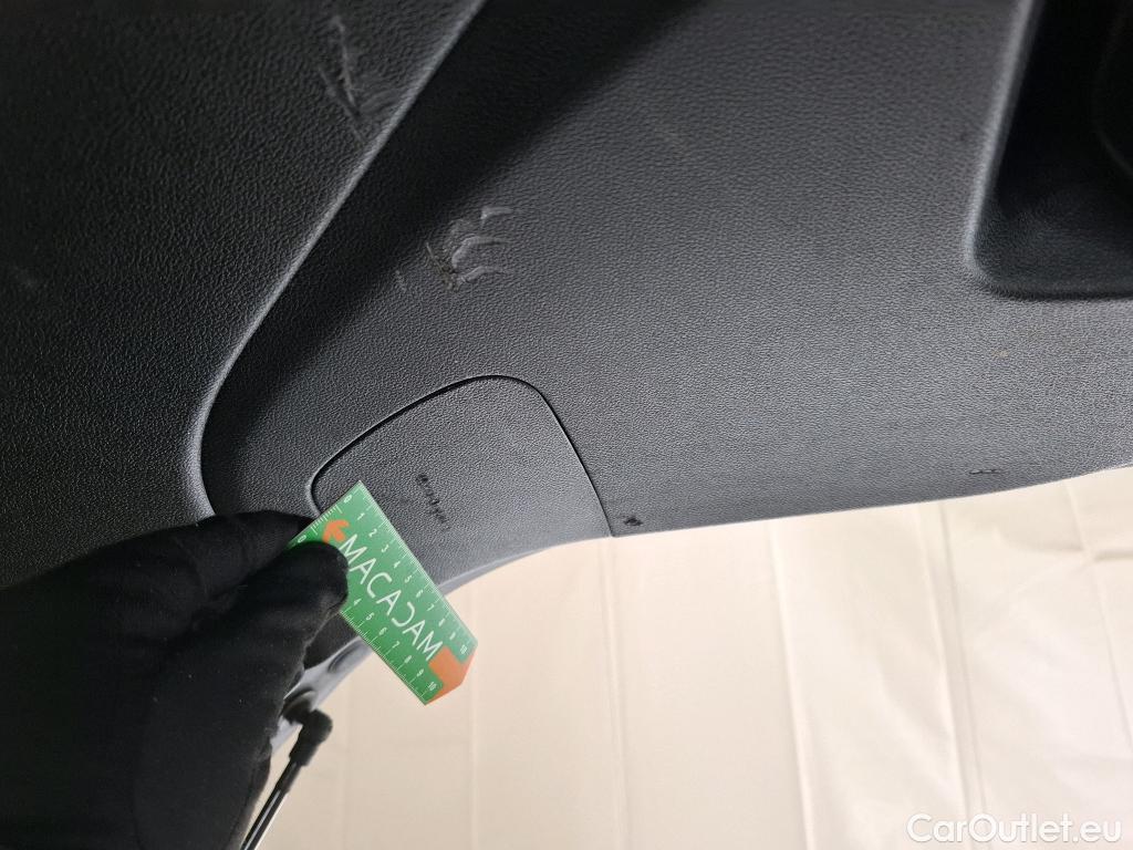  Renault  Megane  IV Estate Evolution 1.5 dCi 115CV BVA7 E6d #12