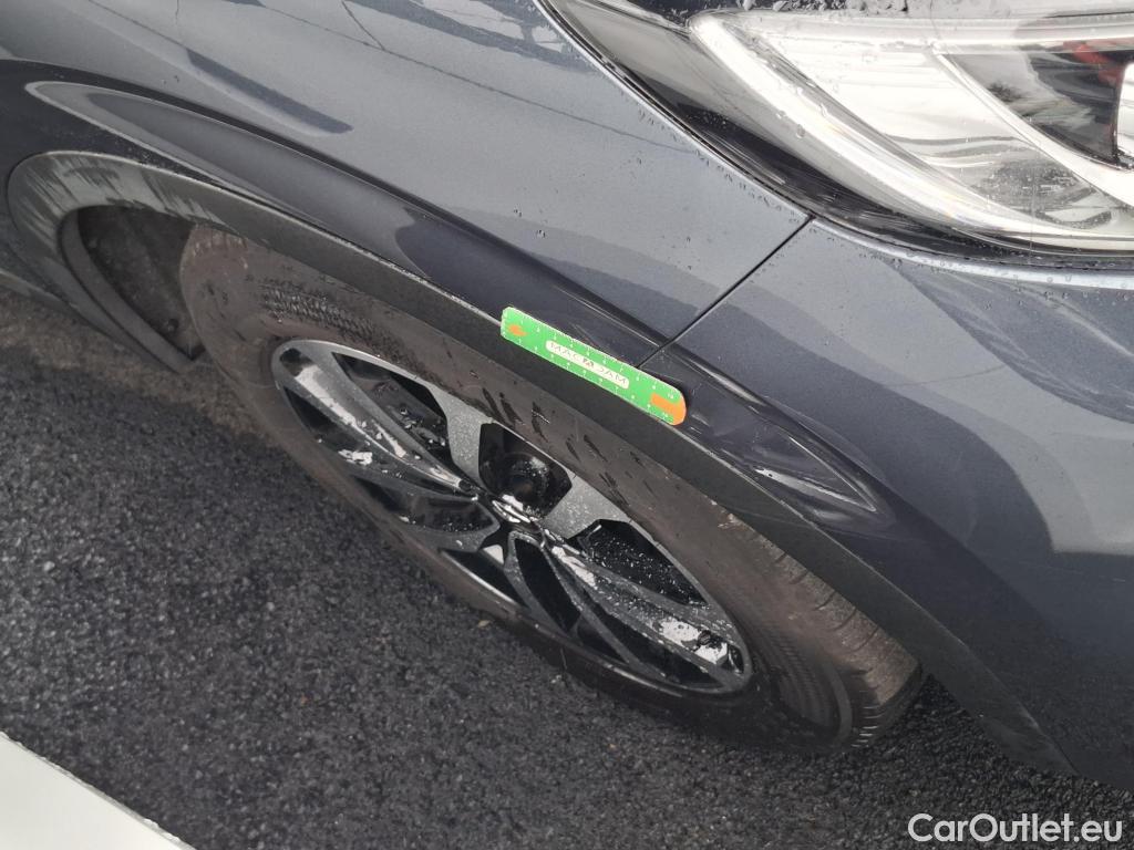  Renault  Kadjar  Evolution 1.5 dCi 115CV E6d #23