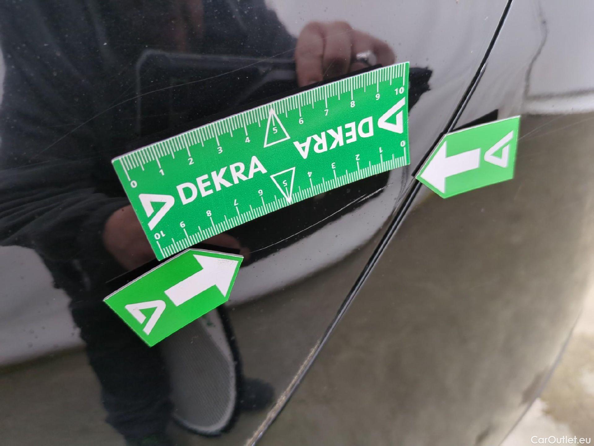  Peugeot  3008  Active Business 1.6 HDi 120CV BVM6 E6 #79