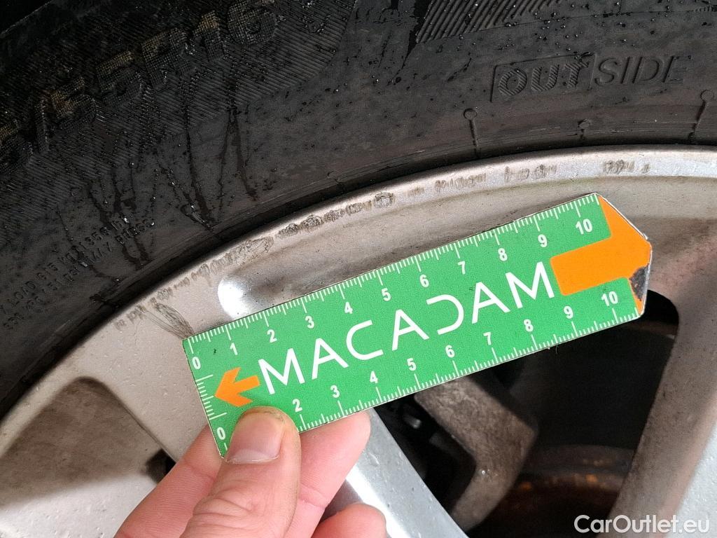  Peugeot  308  Active Business 1.5 HDi 130CV BVA8 E6d #13