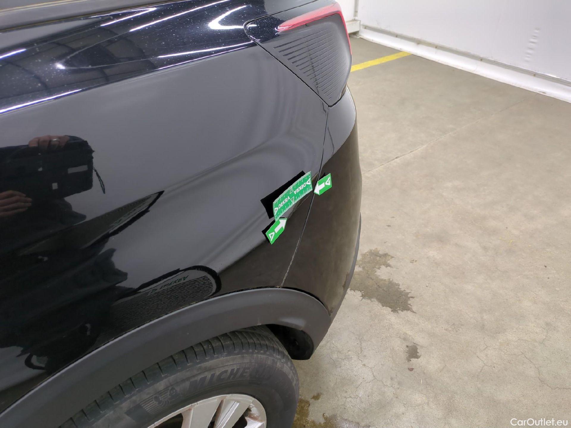  Peugeot  3008  Active Business 1.6 HDi 120CV BVM6 E6 #78