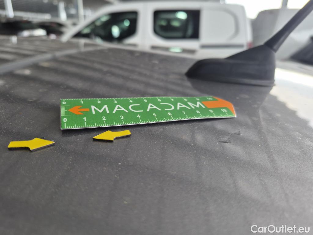  Peugeot  308  SW Active Business 1.5 HDI 100CV BVM6 E6dT #12