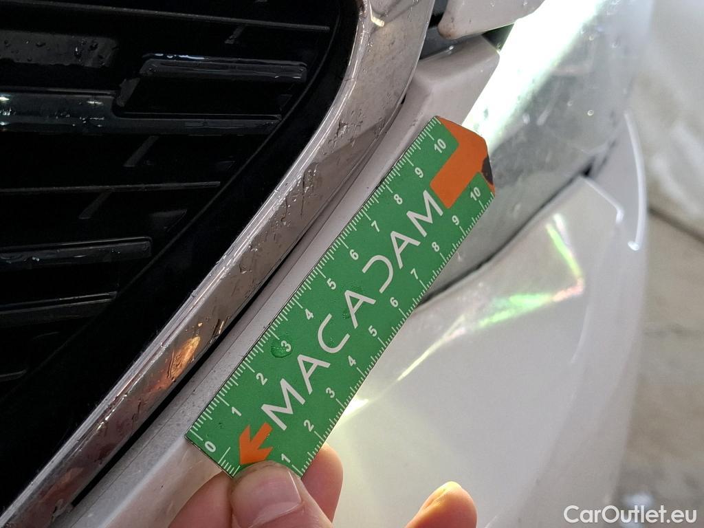  Peugeot  308  Active Business 1.5 HDi 130CV BVA8 E6d #54