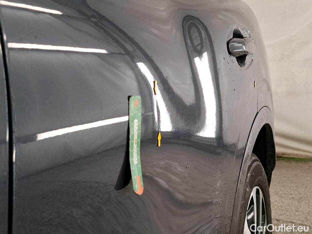  Renault  Kadjar  Evolution 1.5 dCi 115CV E6d #2