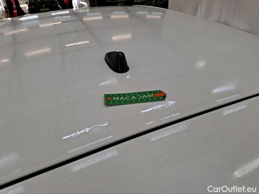  Peugeot  308  Active Business 1.5 HDi 130CV BVA8 E6d #42