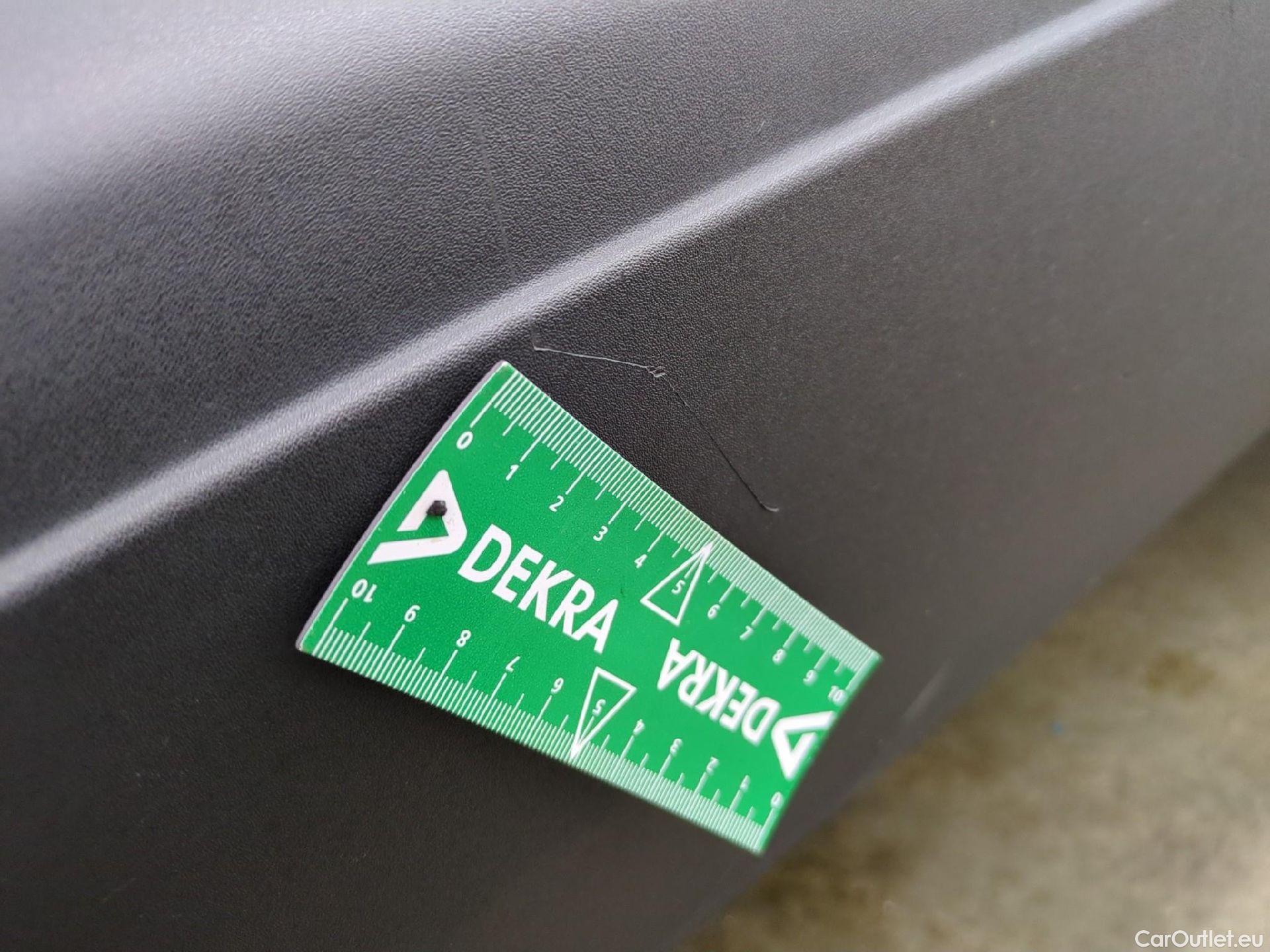  Peugeot  3008  Active Business 1.6 HDi 120CV BVM6 E6 #75