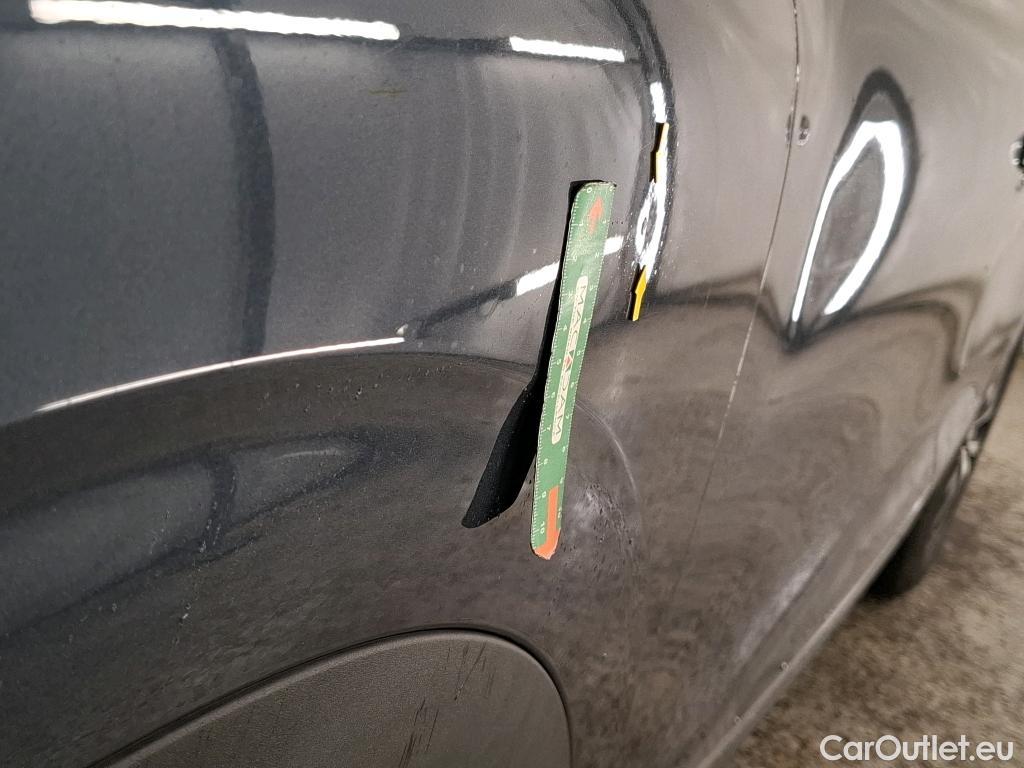  Renault  Kadjar  Evolution 1.5 dCi 115CV E6d #13