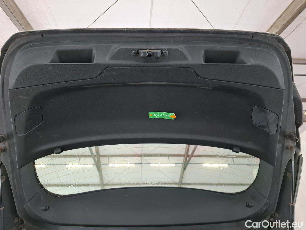  Peugeot  308  Active Business 1.5 HDi 130CV BVA8 E6d #27