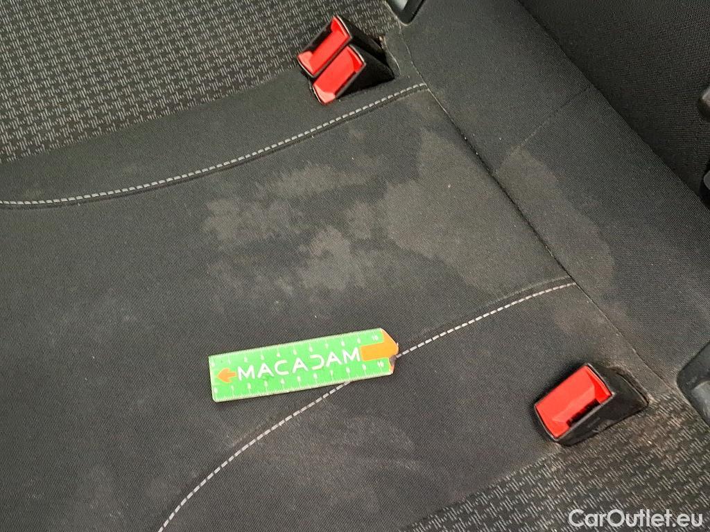  Peugeot  308  Active Business 1.5 HDi 130CV BVA8 E6d #47