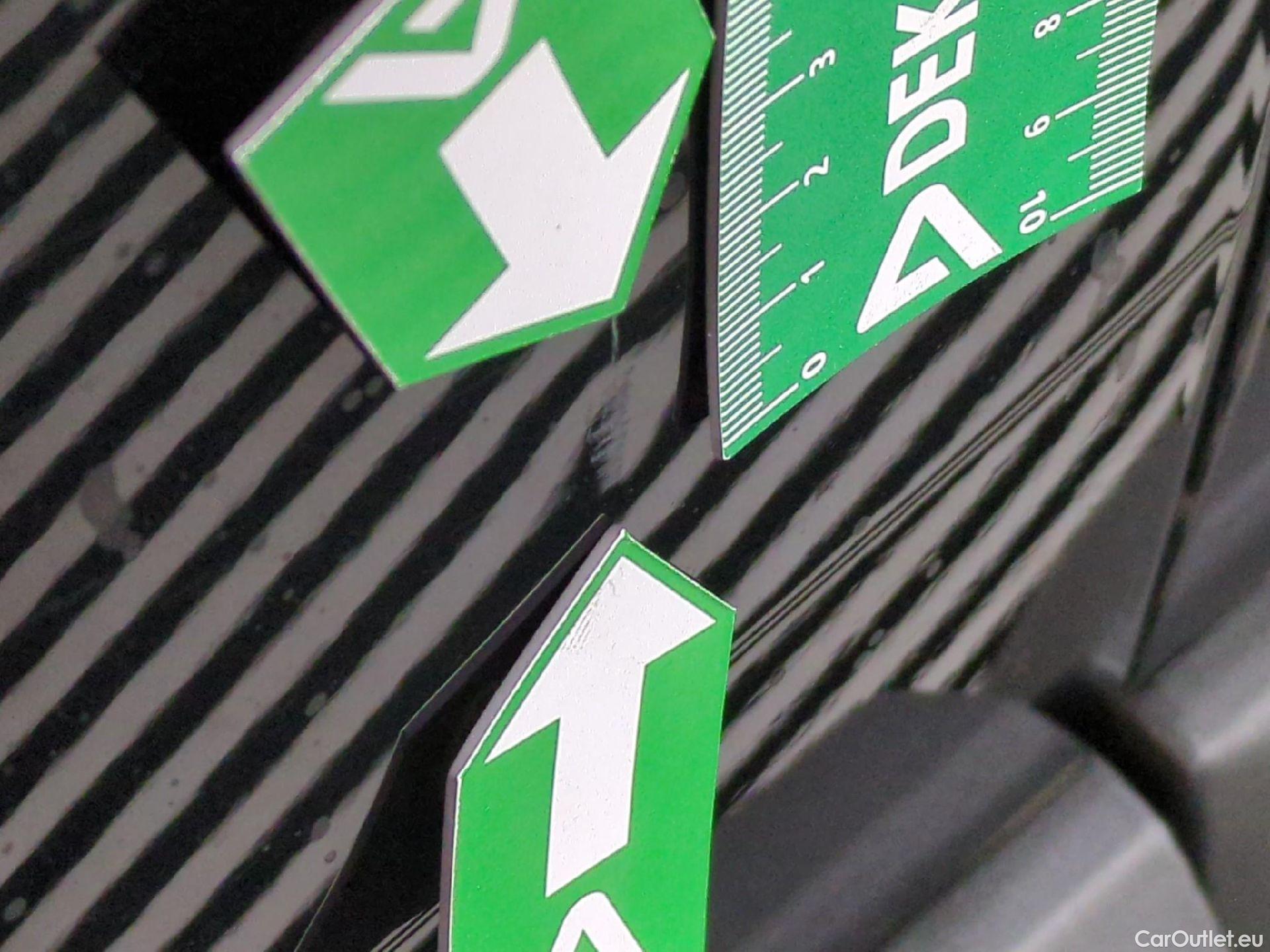  Peugeot  3008  Active Business 1.6 HDi 120CV BVM6 E6 #69