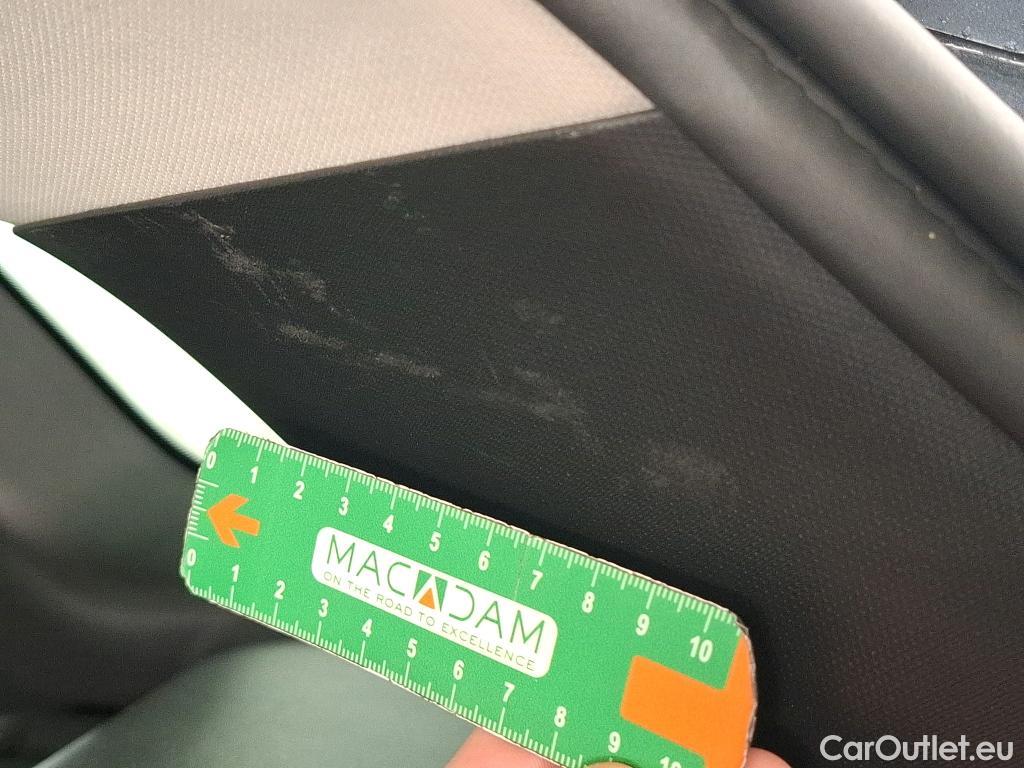  Renault  Kadjar  Evolution 1.5 dCi 115CV E6d #11