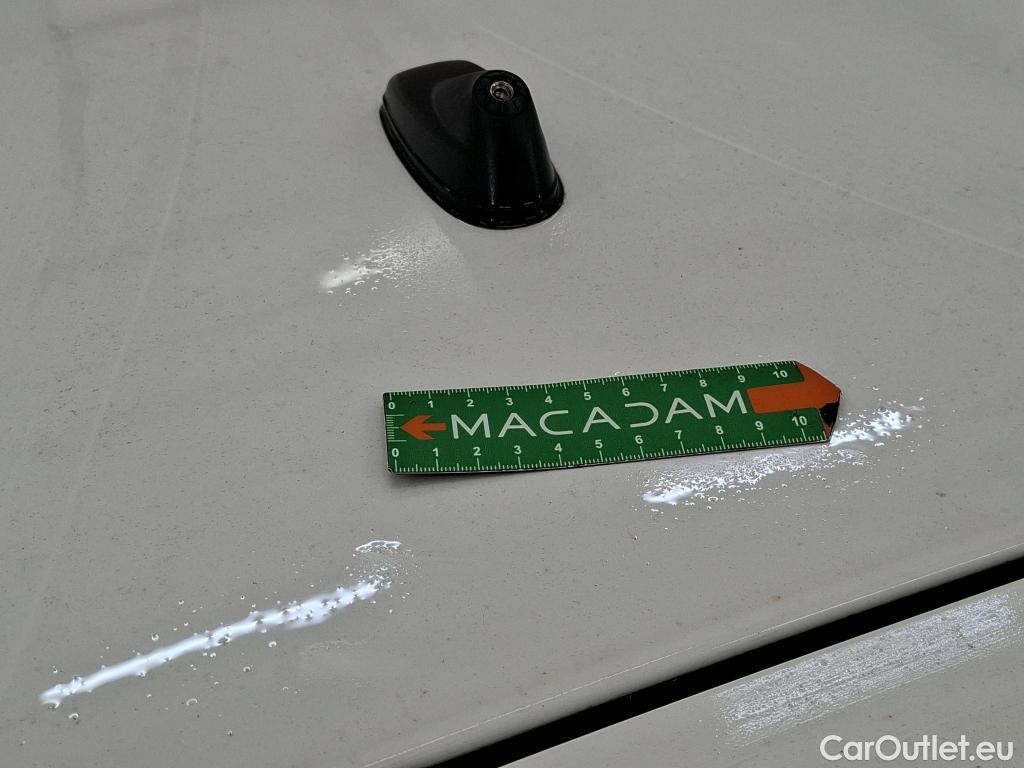  Peugeot  308  Active Business 1.5 HDi 130CV BVA8 E6d #43