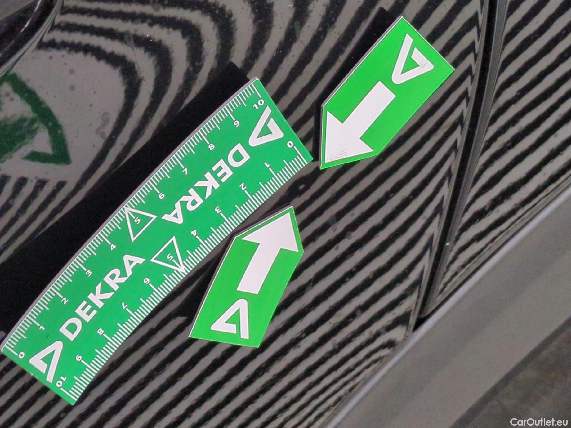  Peugeot  3008  Active Business 1.6 HDi 120CV BVM6 E6 #73