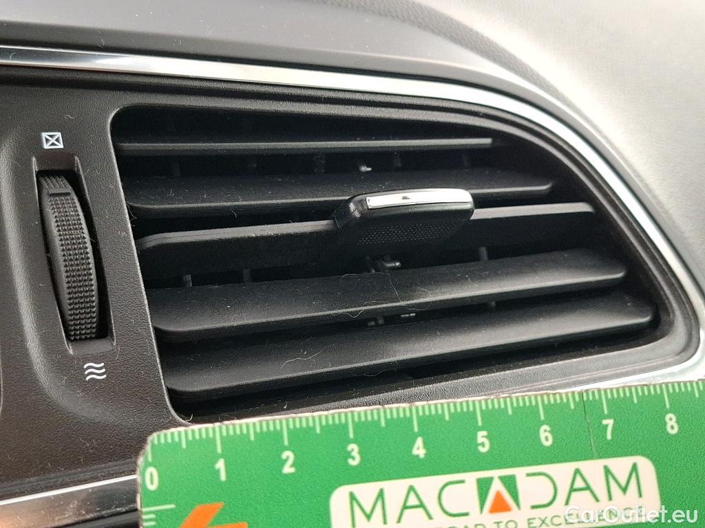  Renault  Kadjar  Evolution 1.5 dCi 115CV E6d #7