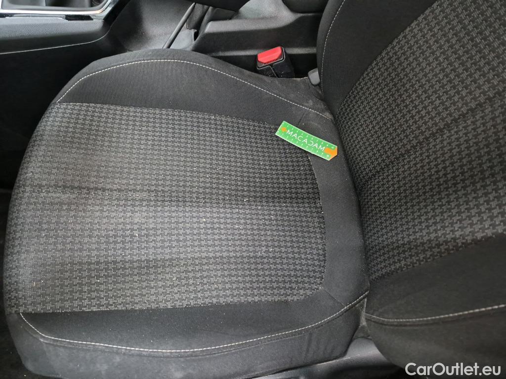  Peugeot  308  SW Active Business 1.5 HDI 100CV BVM6 E6dT #23