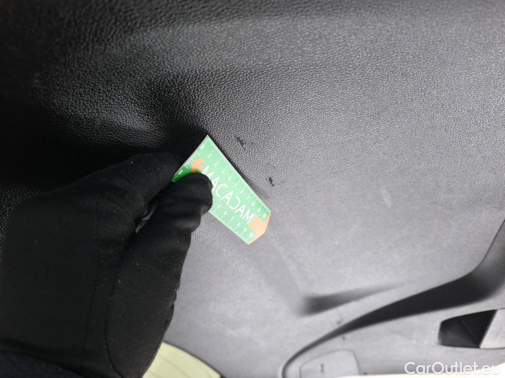  Renault  Megane  IV Estate Evolution 1.5 dCi 115CV BVA7 E6d #10