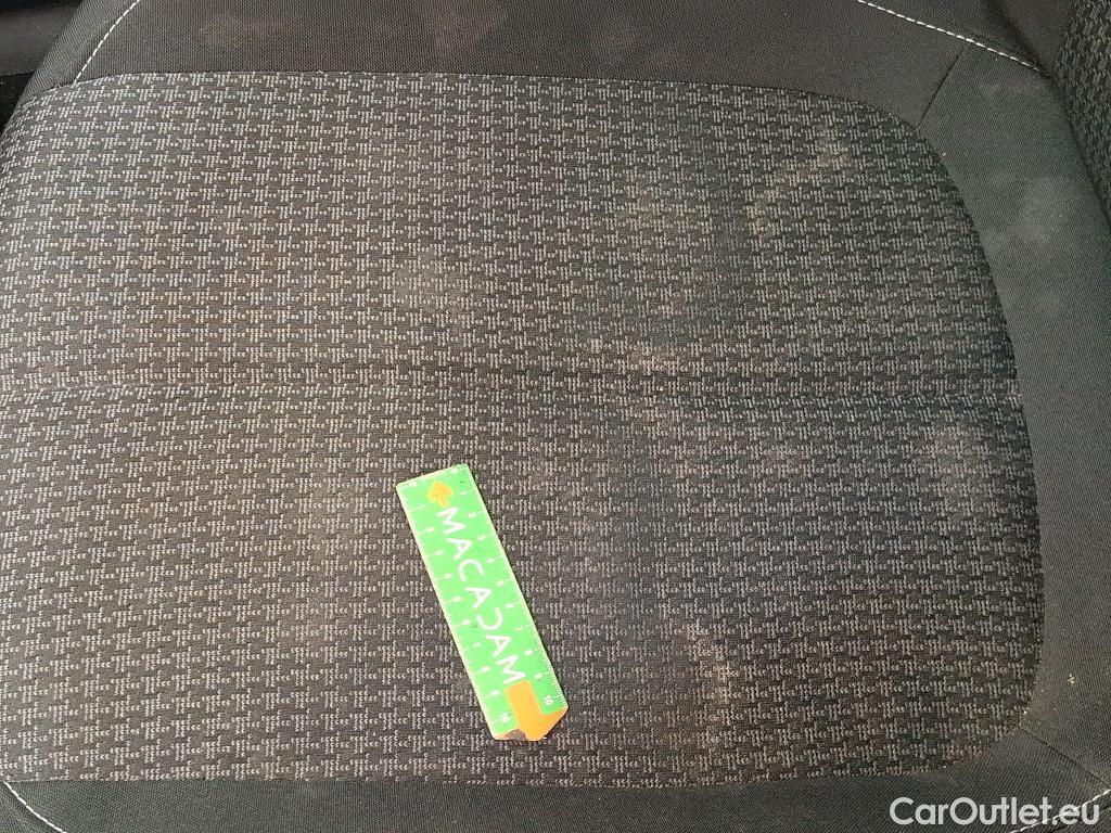  Peugeot  308  Active Business 1.5 HDi 130CV BVA8 E6d #45