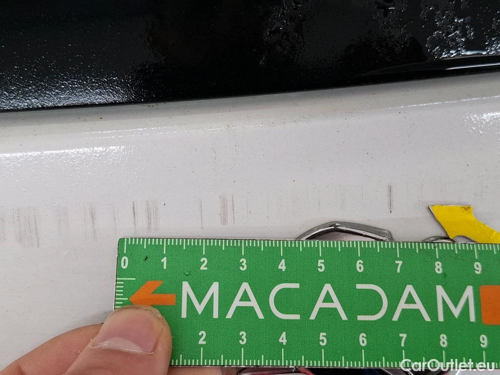  Peugeot  308  Active Business 1.5 HDi 130CV BVA8 E6d #3