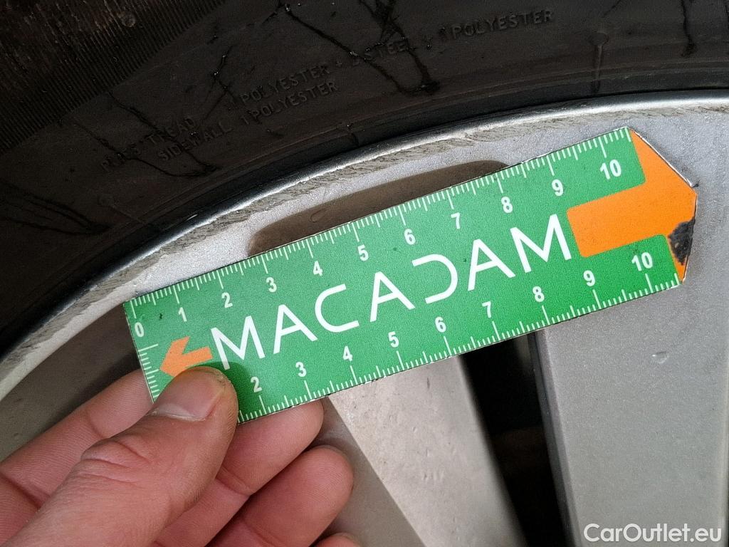  Peugeot  308  Active Business 1.5 HDi 130CV BVA8 E6d #21