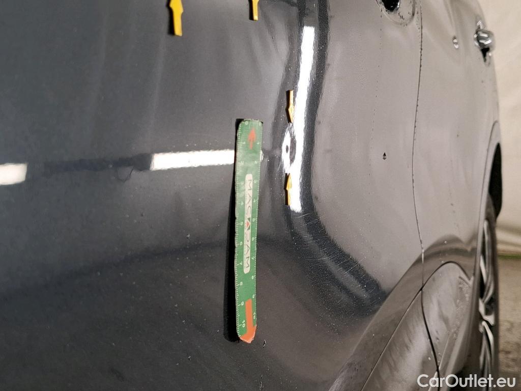  Renault  Kadjar  Evolution 1.5 dCi 115CV E6d #15