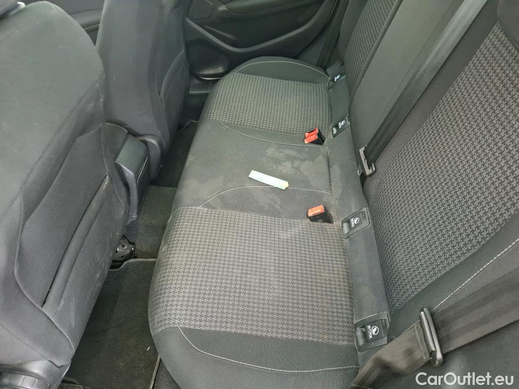  Peugeot  308  Active Business 1.5 HDi 130CV BVA8 E6d #46