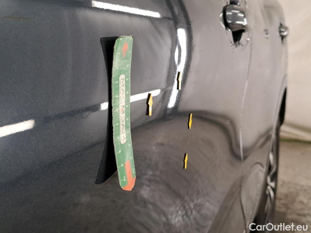  Renault  Kadjar  Evolution 1.5 dCi 115CV E6d #16