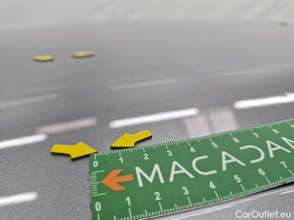  Peugeot  308  SW Active Business 1.5 HDI 100CV BVM6 E6dT #5