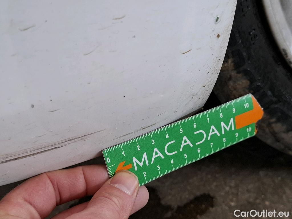  Peugeot  308  Active Business 1.5 HDi 130CV BVA8 E6d #6