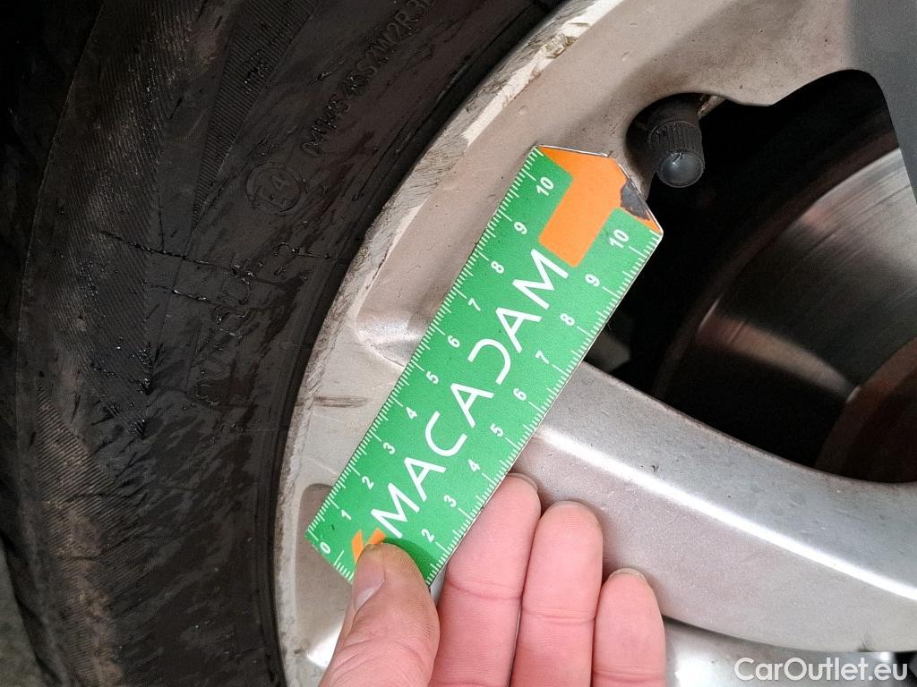  Peugeot  308  Active Business 1.5 HDi 130CV BVA8 E6d #22