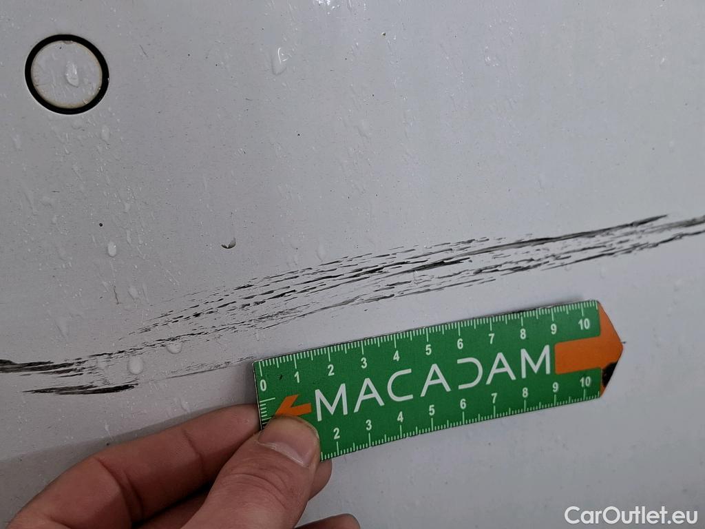  Peugeot  308  Active Business 1.5 HDi 130CV BVA8 E6d #9