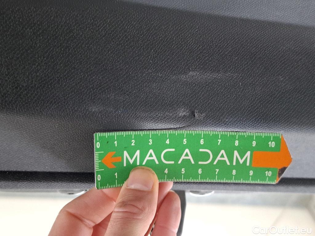  Peugeot  308  Active Business 1.5 HDi 130CV BVA8 E6d #28