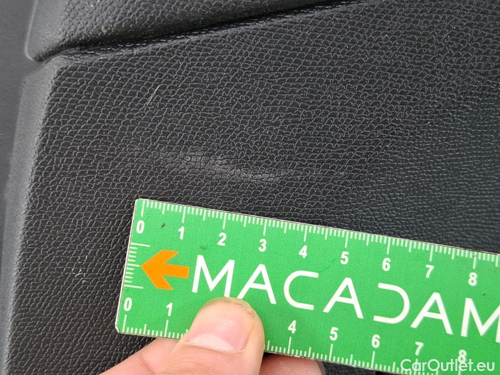  Peugeot  308  Active Business 1.5 HDi 130CV BVA8 E6d #34